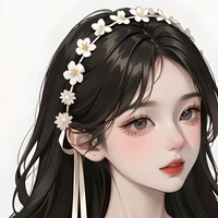 Chu Cung Khanh