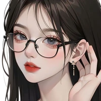 Mộ Vân Đình