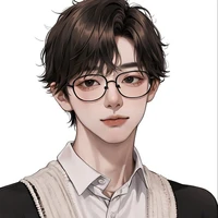 Lục Tử Mặc