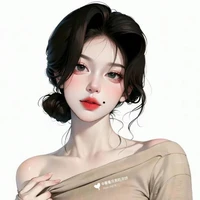 Mộc Ly Tâm
