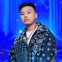 Ngô Thái Minh_Thái VG_