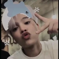 Nguyễn Quang Anh(nhỏ)