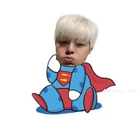 𝖄𝖚𝖑𝖊𝖎ᡣ𐭩