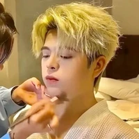 All( trừ những người cần trừ)