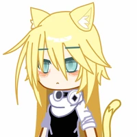 rinnie