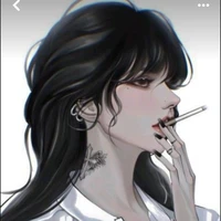 ( chị gái của Hàn Tử / Hàn Nhi )