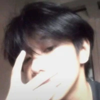 Hùng Vân