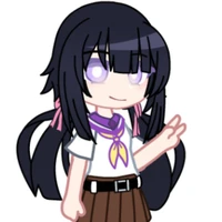 Jena