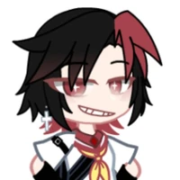 Kiira