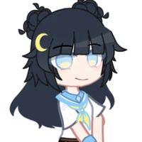 Tina