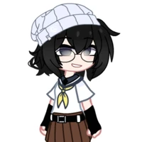 Lucy