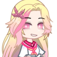 Annie