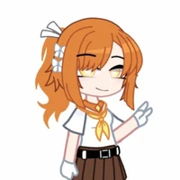 Lilian