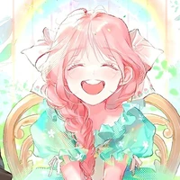 Hayusi Amiya