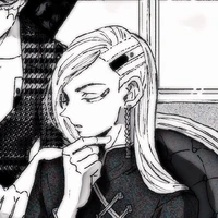 Kokonoi Hajime