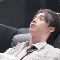 Tác Giả Thích Harem