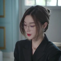 Thẩm Mai Vân (mẹ nu9)