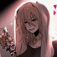 Sano Manjiro * Mikey *