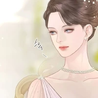 Hoàng Hậu ( Lisa )