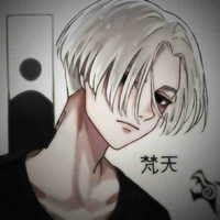 Sano Manjirou (Mikey)