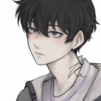 Sano Shinichirou
