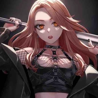Shiba Yuzuha