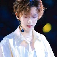 Hạ Tuấn Lâm - Cậu - Thiên Thần