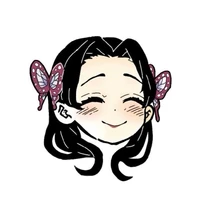 T/g siu đáng yêu