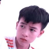 Lê Trung Thật