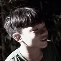 Phạm Thanh Nhã