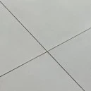 tg thích ngược
