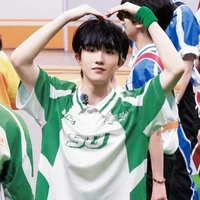 Tg đu f3 nhưng vt f4:>>