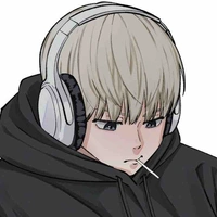 Kaji Ren
