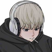 Kaji Ren