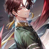 Suo Hayato