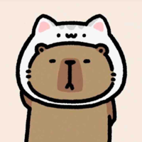Kítt 