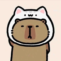Kítt 