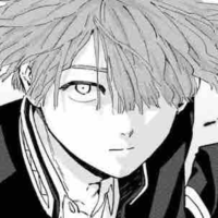 Kusumi Yuto