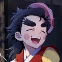 Kotetsu