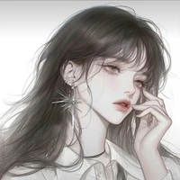 Kình Nghiên Dương