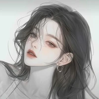 Kình Đình Lân