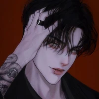 Khước Vĩ Kỳ