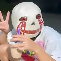 606
