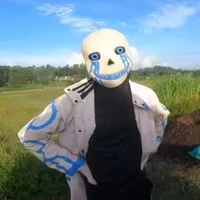 404