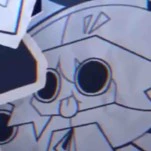 chip