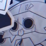 chip