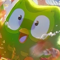 con hệ thống dạy ngoại ngữ