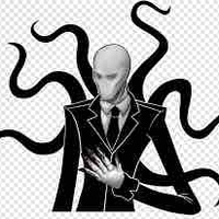 Slendermen