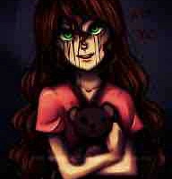 Sally