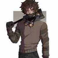 Toby